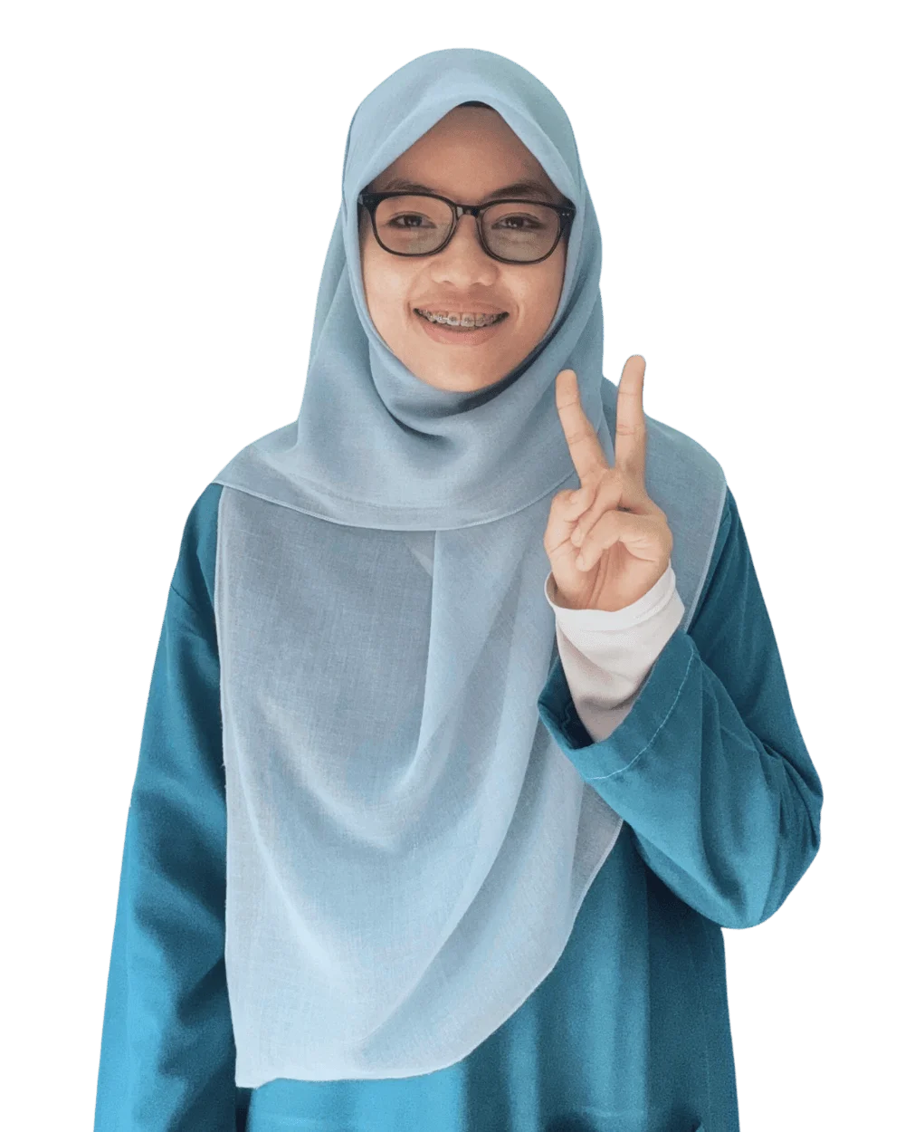 Farah Shahirah