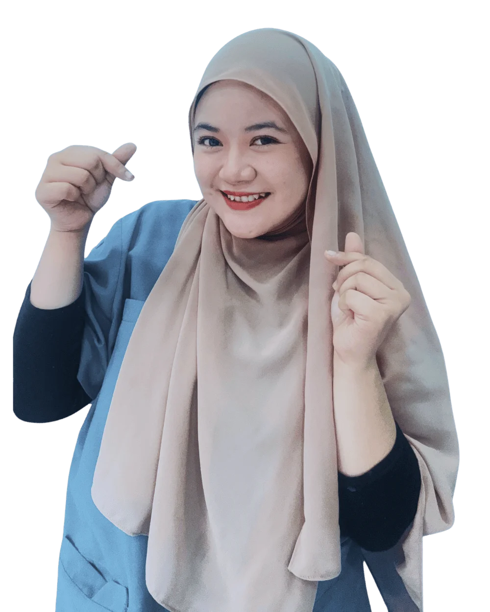 Intan Azrenna