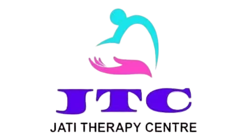 Jati Therapy Centre (JTC) Bandar Baru Enstek